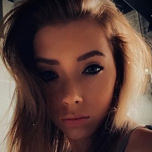 Meet your Posher, Maranda